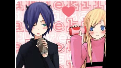 antebellum kissanime|Antebellum .